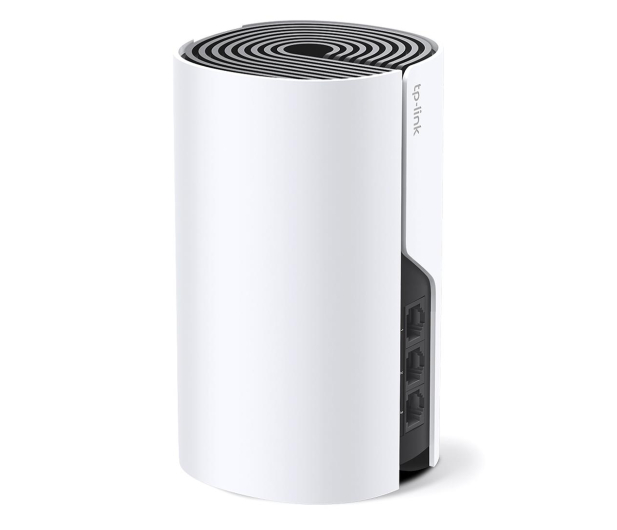 TP-LINK DECO S7 Mesh WiFi (1900Mb/s a/b/g/n/ac) DECO S7(1-PACK) - 1244108 - zdjęcie 2